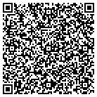 QR code with Starlight Plantation B & B contacts