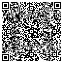 QR code with John R Kelly DDS contacts