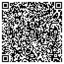 QR code with Rhodes Service contacts