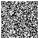 QR code with New Image contacts