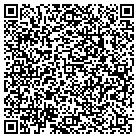 QR code with Louisiana Products Inc contacts