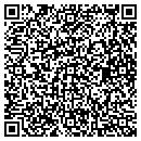 QR code with AAA Used Auto Sales contacts