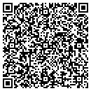 QR code with Forest Water System contacts