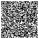 QR code with Grooming By Sue contacts