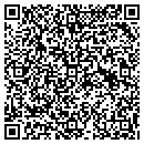 QR code with Bare Mfg contacts