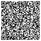 QR code with Migratory Management contacts