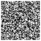QR code with Holladay Property Service contacts