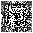 QR code with Tony's Tree Service contacts
