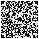QR code with Center For Change contacts