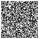 QR code with Signs In-A-Day contacts