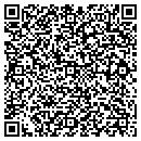 QR code with Sonic Drive-In contacts