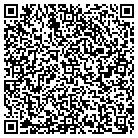 QR code with Griffin's Propeller Service contacts