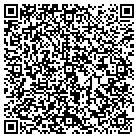 QR code with Automated Business Concepts contacts