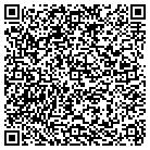 QR code with Sherwin-Williams Paints contacts