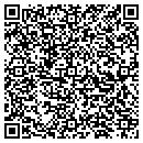 QR code with Bayou Liquidating contacts
