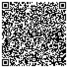 QR code with Joes Sandwich Shop contacts
