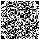 QR code with Lafayette Trim Service contacts
