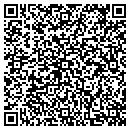 QR code with Brister Auto Repair contacts