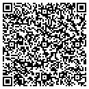 QR code with Mast Data Systems contacts