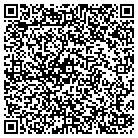 QR code with Louisiana Laundry Centers contacts