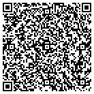 QR code with Jefferson Parish Permits ABO contacts