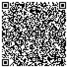 QR code with Edgar A Gesser Business contacts