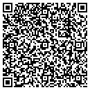 QR code with Motor Vehicle Div contacts