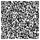 QR code with Louisiana Marine Fisheries contacts