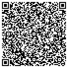 QR code with Morein's Welding Service contacts