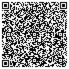 QR code with Crescent At River Ranch contacts