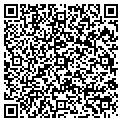 QR code with Top 10 Video contacts