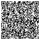 QR code with Scotty's Used Cars contacts