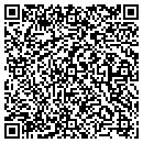 QR code with Guillermo Auto Repair contacts