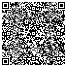 QR code with Voting Machine Warehouse contacts