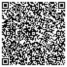 QR code with Gerry Navarre Auto Sales contacts