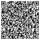 QR code with I Vision Intl contacts