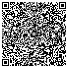 QR code with Eagle Consulting Service contacts