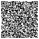 QR code with Ione Heck PC contacts