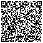 QR code with America's Benefit Consultants contacts