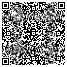 QR code with Ponchatoula Chamber-Commerce contacts