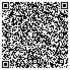 QR code with C D Place Rstrnt Parties Etc contacts