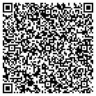 QR code with Colquitt Baptist Church contacts