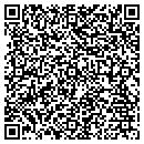 QR code with Fun Time Fotos contacts
