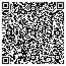 QR code with Ccn Inc contacts
