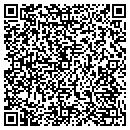 QR code with Balloon Express contacts