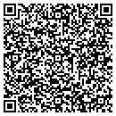 QR code with Seven C's Ranch contacts