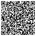 QR code with 5h Farms contacts