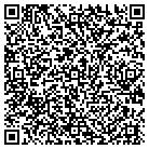 QR code with Longanecker Pools Of LA contacts