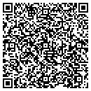 QR code with Sanders Automotive contacts