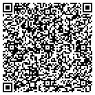 QR code with Edwards Engineering Corp contacts